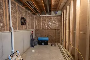 W15168 Rosenow Ln, Wittenberg, WI 54499 - Photo 40