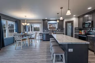 W15168 Rosenow Ln, Wittenberg, WI 54499 - Photo 6