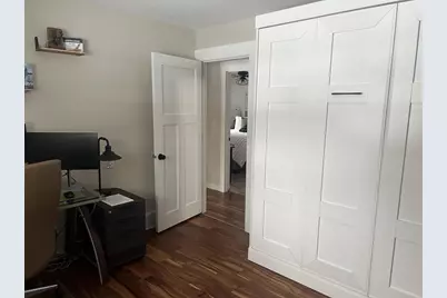 604 15th Street, Mosinee, WI 54455 - Photo 20