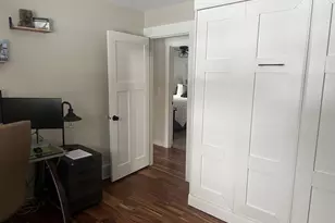 604 15th St, Mosinee, WI 54455 - Photo 20