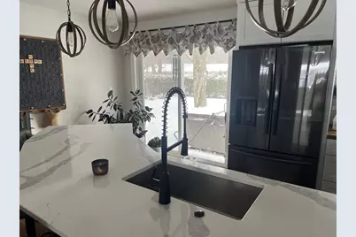 604 15th Street, Mosinee, WI 54455 - Photo 12