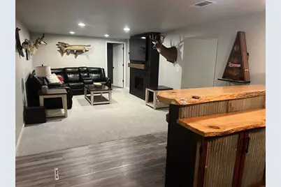 604 15th Street, Mosinee, WI 54455 - Photo 28