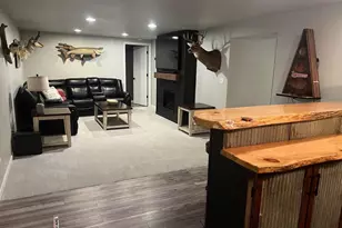 604 15th St, Mosinee, WI 54455 - Photo 28