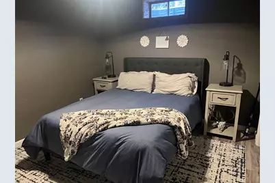 604 15th Street, Mosinee, WI 54455 - Photo 30