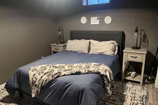 604 15th St, Mosinee, WI 54455 - Photo 30