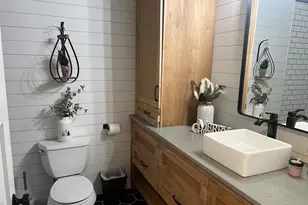 604 15th St, Mosinee, WI 54455 - Photo 22