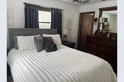 604 15th Street, Mosinee, WI 54455 - Photo 16