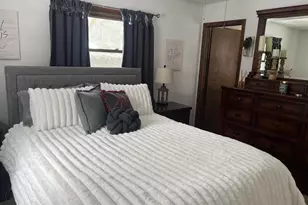 604 15th St, Mosinee, WI 54455 - Photo 16