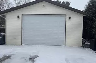 604 15th St, Mosinee, WI 54455 - Photo 2