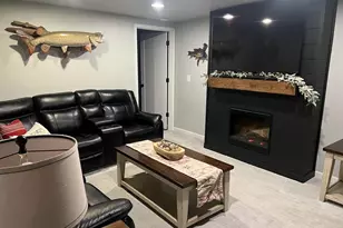 604 15th St, Mosinee, WI 54455 - Photo 26