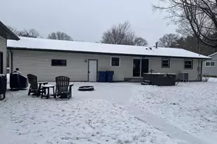 604 15th St, Mosinee, WI 54455 - Photo 32