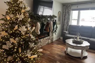 604 15th St, Mosinee, WI 54455 - Photo 6