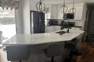 604 15th St, Mosinee, WI 54455 - Photo 14