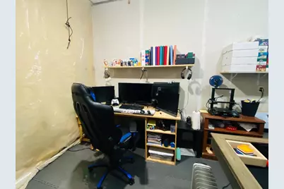 920 Forest Lake Drive, Plover, WI 54467 - Photo 18