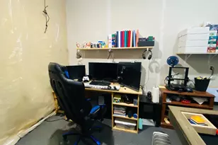 920 Forest Lake Dr, Plover, WI 54467 - Photo 18