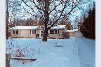 920 Forest Lake Drive, Plover, WI 54467 - Photo 30