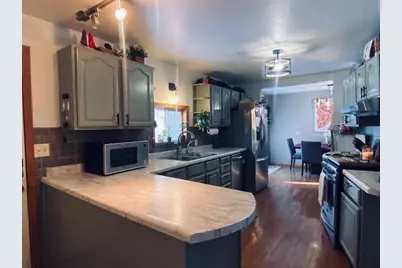 920 Forest Lake Drive, Plover, WI 54467 - Photo 2