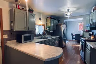 920 Forest Lake Dr, Plover, WI 54467 - Photo 2