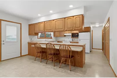 2130 James Court, Wisconsin Rapids, WI 54494 - Photo 12