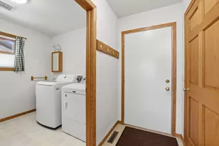 2130 James Ct, Wisconsin Rapids, WI 54494 - Photo 32