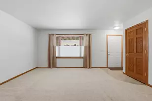 2130 James Ct, Wisconsin Rapids, WI 54494 - Photo 4