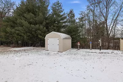 2130 James Court, Wisconsin Rapids, WI 54494 - Photo 48
