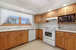 2130 James Ct, Wisconsin Rapids, WI 54494 - Photo 14