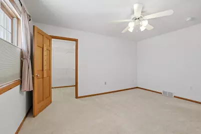 2130 James Court, Wisconsin Rapids, WI 54494 - Photo 24