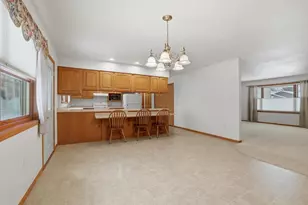 2130 James Ct, Wisconsin Rapids, WI 54494 - Photo 10