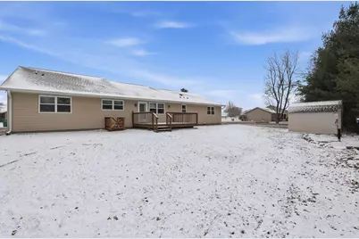 2130 James Court, Wisconsin Rapids, WI 54494 - Photo 42