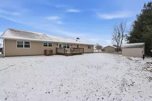 2130 James Ct, Wisconsin Rapids, WI 54494 - Photo 42