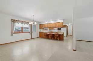 2130 James Ct, Wisconsin Rapids, WI 54494 - Photo 8