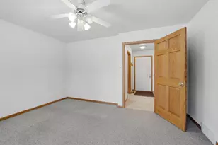 2130 James Ct, Wisconsin Rapids, WI 54494 - Photo 36