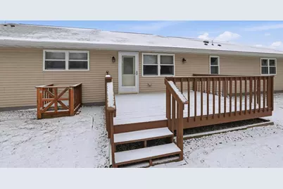 2130 James Court, Wisconsin Rapids, WI 54494 - Photo 44