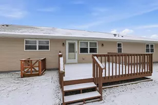 2130 James Ct, Wisconsin Rapids, WI 54494 - Photo 44