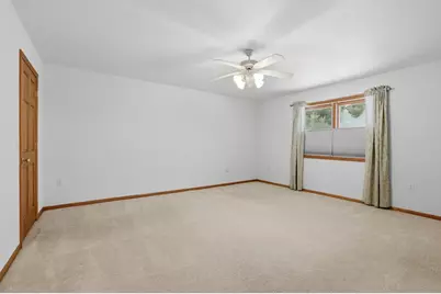 2130 James Court, Wisconsin Rapids, WI 54494 - Photo 26