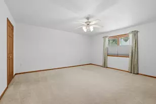 2130 James Ct, Wisconsin Rapids, WI 54494 - Photo 26