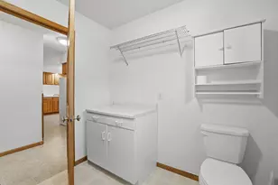 2130 James Ct, Wisconsin Rapids, WI 54494 - Photo 34