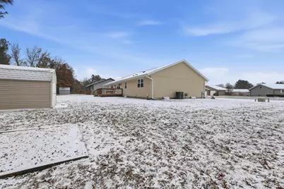 2130 James Court, Wisconsin Rapids, WI 54494 - Photo 46