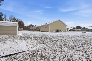 2130 James Ct, Wisconsin Rapids, WI 54494 - Photo 46