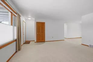 2130 James Ct, Wisconsin Rapids, WI 54494 - Photo 6