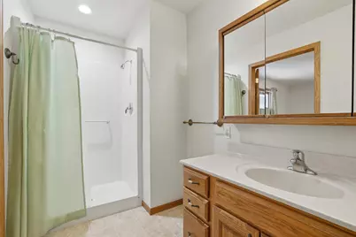 2130 James Court, Wisconsin Rapids, WI 54494 - Photo 30