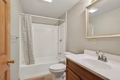 613 Kimball Avenue, Nekoosa, WI 54457 - Photo 22