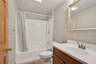 613 Kimball Ave, Nekoosa, WI 54457 - Photo 22