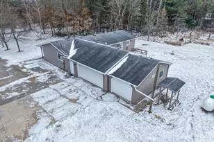 613 Kimball Ave, Nekoosa, WI 54457 - Photo 34