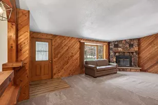 613 Kimball Ave, Nekoosa, WI 54457 - Photo 12