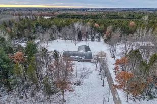 613 Kimball Ave, Nekoosa, WI 54457 - Photo 40