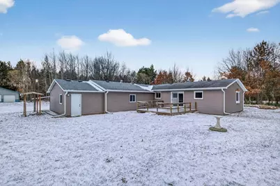 613 Kimball Avenue, Nekoosa, WI 54457 - Photo 46