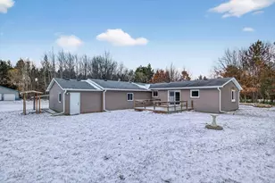 613 Kimball Ave, Nekoosa, WI 54457 - Photo 46
