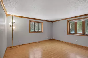 613 Kimball Ave, Nekoosa, WI 54457 - Photo 14